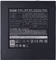 Cooler Master XG-Series XG850 Platinum 850W, ATX 2.53 Vorschaubild