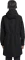 Jack Wolfskin Terraview 2L Funktionsmantel schwarz (Damen) Vorschaubild