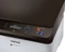 Samsung Xpress M2070 14S/min, Laser, einfarbig Vorschaubild