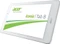 Acer Iconia Tab 8 A1-840, silber, 16GB Vorschaubild