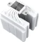 Thermalright Peerless Assassin 120 SE White ARGB, weiß Vorschaubild
