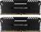 Corsair Vengeance LED DIMM DDR4 Rev-C Vorschaubild