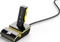 Corsair VOID RGB Wireless Dolby 7.1 Special Edition Yellow Jacket Vorschaubild