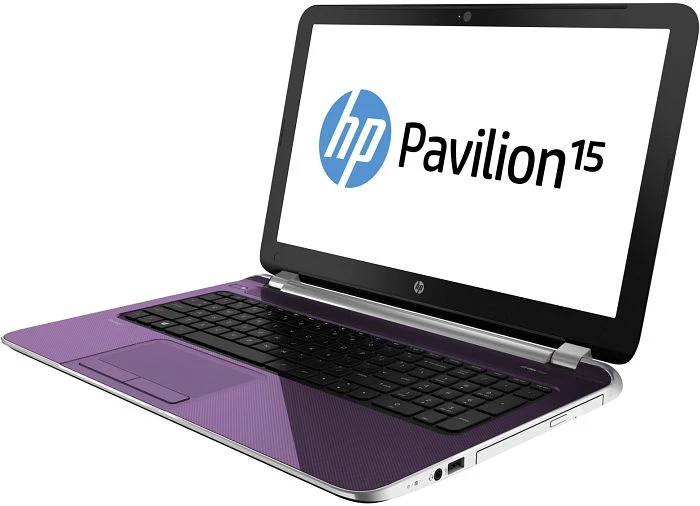 HP Pavilion 15-n224sa, Core i3-3217U, 8GB RAM, 1TB HDD, UK