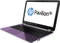 HP Pavilion 15-n224sa, Core i3-3217U, 8GB RAM, 1TB HDD, UK Vorschaubild