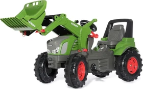 rolly toys rollyFarmtrac Fendt 939 Vario