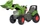 rolly toys rollyFarmtrac Fendt 939 Vario (710263)