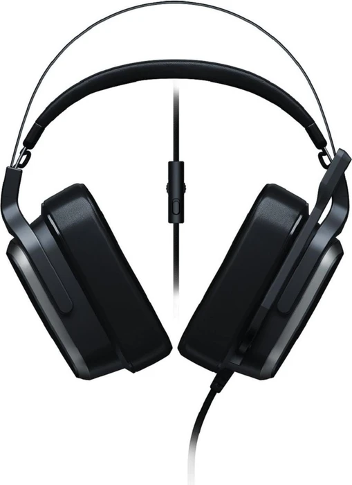 Razer Tiamat 2.2 V2