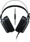 Razer Tiamat 2.2 V2 Vorschaubild