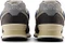 New Balance 574 black cement Vorschaubild