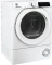 Hoover NDE H8A2TCEXS-S Wärmepumpentrockner Vorschaubild