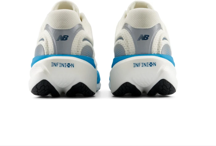 New Balance 1080v15 angora/altitude (Herren)