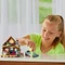 LEGO Friends - Chalet im Wintersportort Vorschaubild