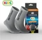 Tapedesign Allround Classic Kids Socken (Junior) Vorschaubild