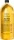 L'Occitane Amande Sublime Duschöl Refill, 500ml