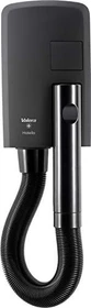 Valera Hotello BLDC black