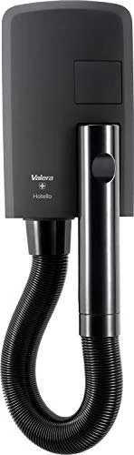 Valera Hotello BLDC black