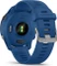 Garmin Forerunner 255 tidal blue Vorschaubild