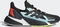 adidas X9000L4 core black/solar red (Herren) Vorschaubild