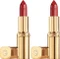 L'Oréal Color Riche Lippenstift Vorschaubild