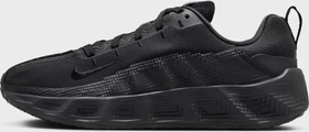 Nike Ava Rover black/anthracite (Junior)