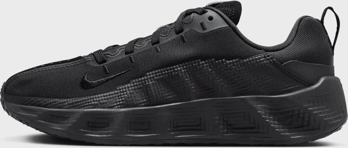 Nike Ava Rover (Junior)