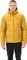 Vaude Neyland Insulated Hooded Funktionsjacke savanna (Herren) Vorschaubild