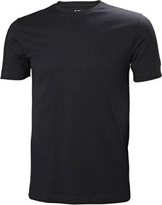 Helly Hansen Crew T-Shirt kurzarm (Herren)