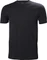 Helly Hansen Crew T-Shirt kurzarm (Herren) Vorschaubild