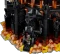 LEGO Der Herr der Ringe - Barad-dûr Vorschaubild