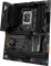 ASUS TUF Gaming B660-Plus WIFI D4 (Intel 1700) Vorschaubild