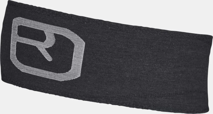 Ortovox Seamless Stirnband