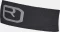 Ortovox Seamless Stirnband Vorschaubild