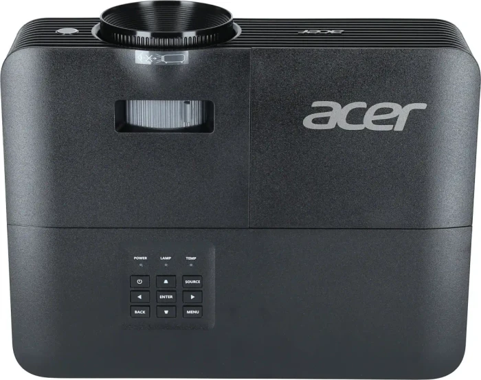 Acer X119H
