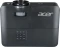 Acer X119H Vorschaubild
