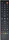 Vistron Fernbedienung (620158)
