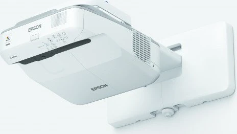 Epson EB-685W