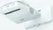 Epson EB-685W Vorschaubild