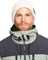 Quiksilver Tofino Mütze Vorschaubild