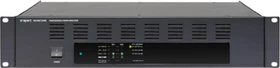 Apart Audio REVAMP2600