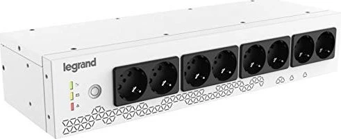Legrand Keor PDU UPS/USV