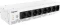 Legrand Keor PDU UPS/USV Vorschaubild