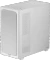 TRYX Flova F50 White, Glasfenster Vorschaubild