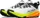 Altra Experience Wild 3+ ice/black/safety yellow (Herren) (AL0A85V090A)