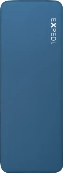 Exped DeepSleep Mat 7.5