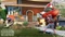 Plants vs Zombies: Garden Warfare (PS3) Vorschaubild