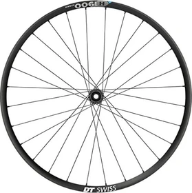 DT Swiss H 1900 Spline 28H 20mm/30mm 29" 15x110 TA Centerlock Disc Vorderlaufrad