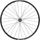 DT Swiss H 1900 Spline 28H 20mm/30mm 29" 15x110 TA Centerlock Disc Vorderlaufrad (W0H1900BFIXSA18345)