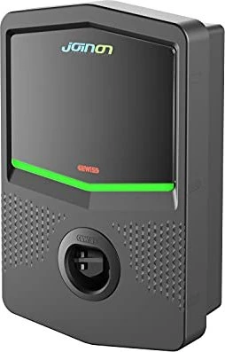 Gewiss I-CON GWJ3003A, Ladedose