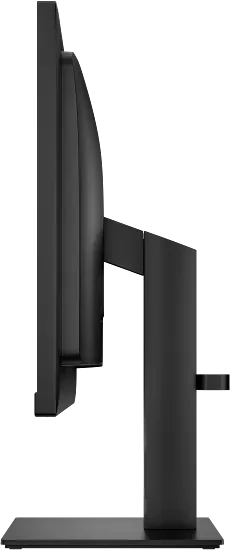 HP Series 3 Pro 324pe, 23.8"
